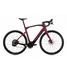 PINARELLO Nytro Road E7 Electric Gravel Bike SRAM Force AXS