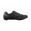 SHIMANO RC102  road cycling shoes