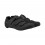 SHIMANO RC102  road cycling shoes