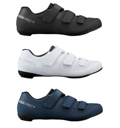 SHIMANO RC102  road cycling shoes