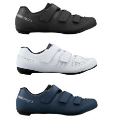 SHIMANO RC102  road cycling shoes