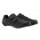 SHIMANO chaussures velo route RC703 2025