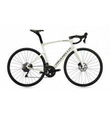 Vélo route endurance PINARELO X1 Shimano 105