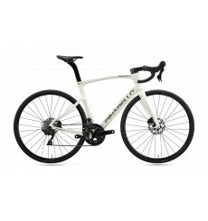 PINARELLO endurance X1 Road Bike Shimano 105