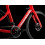 PINARELLO endurance X3 Road Bike SRAM eTap AXS