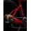 Pinarello F1 Competition Road Bike Shimano 105