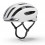 JULBO Finisher white road bike helmet