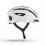 JULBO Finisher white road bike helmet