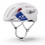 JULBO casque vélo route Finisher Evo Groupama FDJ 