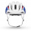 JULBO casque vélo route Finisher Evo Groupama FDJ 