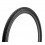 Pirelli CINTURATO™ GRAVEL RCX gravel bike tire