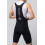 GOBIK LANCER 2025 men's cycling bib shorts