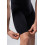 GOBIK LANCER 2025 men's cycling bib shorts