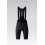 GOBIK LANCER 2025 men's cycling bib shorts