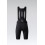 GOBIK LANCER 2025 men's cycling bib shorts