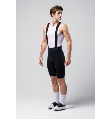 GOBIK LANCER 2025 men's cycling bib shorts