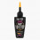 MUC-OFF Lubrifiant Chaine eBike Dry Weather Ceramic Lube SECHES