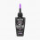 MUC-OFF Lubrifiant Chaine eBike Wet Weather Ceramic Lube HUMIDE