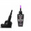 MUC-OFF Lubrifiant Chaine eBike Wet Weather Ceramic Lube HUMIDE