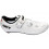 Chaussures de cyclisme route SIDI Genius 10 blanc