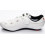 Chaussures de cyclisme route SIDI Genius 10 blanc