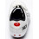 Chaussures de cyclisme route SIDI Genius 10 blanc