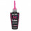 MUC-OFF Lubrifiant Chaine C3 Wet Weather CERAMIC LUBE HUMIDE