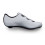 SIDI FAST 2 road cycling shoes - White /  Grey