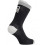 SIDI Nitiidus 18 cm cycling socks