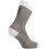 SIDI Nitiidus 18 cm cycling socks