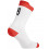 SIDI Nitiidus 18 cm cycling socks