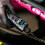 MUC-OFF Lubrifiant Chaine WET LUBE CONDITIONS HUMIDES