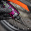 MUC-OFF Lubrifiant Chaine tout temps All Weather Lube