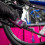 MUC-OFF Lubrifiant Chaine tout temps All Weather Lube