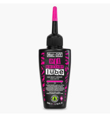 MUC-OFF All Weather Lube