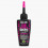 MUC-OFF Lubrifiant Chaine All Weather Lube