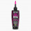 MUC-OFF Lubrifiant Chaine tout temps All Weather Lube