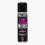 MUC-OFF Lubrifiant Chaine All Weather Lube