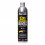 MUC-OFF Bicycle DRY Weather Lube 120ml