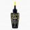 MUC-OFF Bicycle DRY Weather Lube 120ml