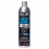 MUC-OFF Lubrifiant Chaine WET LUBE CONDITIONS HUMIDES