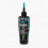 MUC-OFF Lubrifiant Chaine WET LUBE CONDITIONS HUMIDES