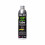 MUC-OFF Lubrifiant Chaine C3 Dry Weather CERAMIC LUBE SECHES