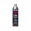 MUC-OFF Lubrifiant Chaine C3 Wet Weather CERAMIC LUBE HUMIDE