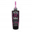 MUC-OFF Lubrifiant Chaine C3 Wet Weather CERAMIC LUBE HUMIDE