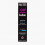 MUC-OFF Lubrifiant Chaine C3 Wet Weather CERAMIC LUBE HUMIDE