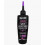 MUC-OFF Lubrifiant Chaine eBike Wet Weather Ceramic Lube HUMIDE