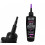 MUC-OFF Lubrifiant Chaine eBike Wet Weather Ceramic Lube HUMIDE