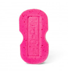 MUC-OFF Éponge Expanding Microcell Sponge