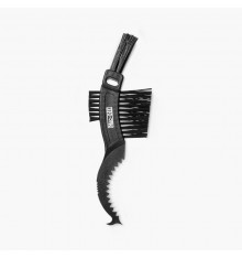 MUC-OFF CLAW BRUSH Cleaning Brush